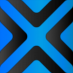Ximonite